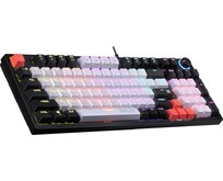 DEFENDER (45418) Hawk GK418 RU радужный/красный