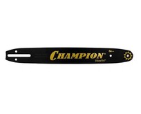 CHAMPION 14 3/81,352 (CH237,240,241,118424N;E353,350,361,2000,2400;P340S371 140SDEA041) 952909