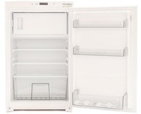 SCANDILUX RBI 136 126л