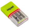 PERFEO (PF_B4938) PFVIR008 Green Micro SD зелёный