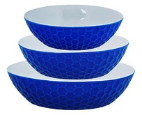 LORAINE 29563 3 пр