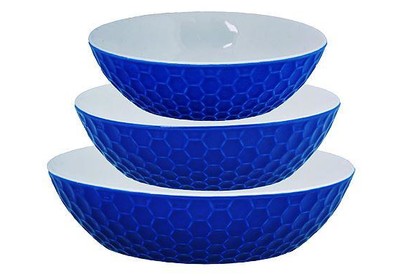 LORAINE 29563 3 пр