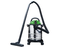 OASIS VC120/20 Eco зеленый