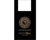 АРТПЛАСТ (МАЙ21723) 30+16х55см Астрология
