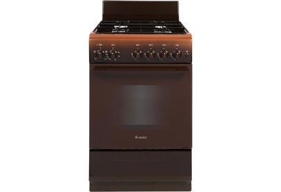 GEFEST ПГЭ 510201 0339