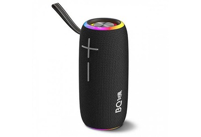 BQ PBS4004 черный