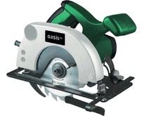 OASIS PC140/140 Eco цвет зеленый