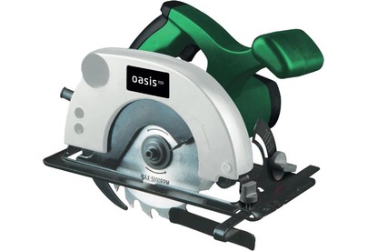 OASIS PC140/140 Eco цвет зеленый