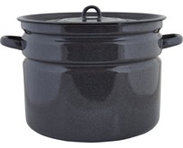 КМЗ 42804262 эмал 16л без рис