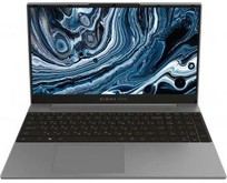 DIGMA Pro Breve S Dark Grey (DN15P38DXW02)