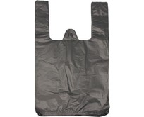 АРТПЛАСТ (МАЙ59669) майка 25+12х45  Черная