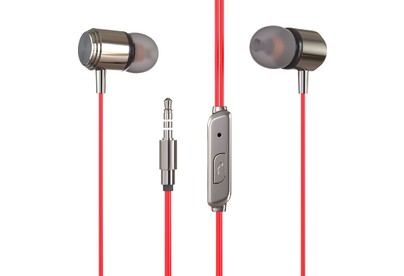 MORE CHOICE (4610196408946) G51 красный