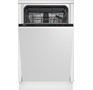BEKO BDIS1W861