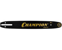 CHAMPION 14 3/81,350 (St180,181,211,230,241,250 140SDEA074)