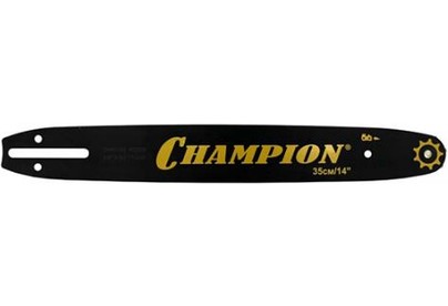 CHAMPION 14 3/81,350 (St180,181,211,230,241,250 140SDEA074)