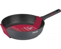 RONDELL Stripes RDA1617 d=28см