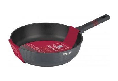 RONDELL Stripes RDA1617 d=28см