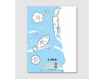 LIRA LR1413