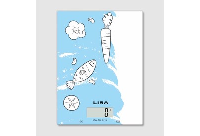 LIRA LR1413