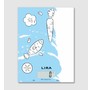 LIRA LR1413