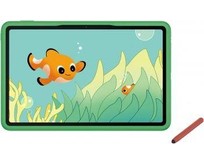 HUAWEI Matepad SE 11 Agassi6W09BE Kids Gray (53014AYJ)