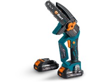 BORT BKS216Li (2x2Ач+ЗУ)