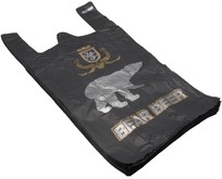 АРТПЛАСТ (МАЙ59601) майка 30+16х55 