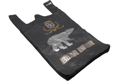 АРТПЛАСТ (МАЙ59601) майка 30+16х55 