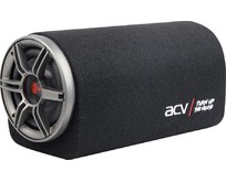 ACV BTA6 (корпусной/труба/активный/6