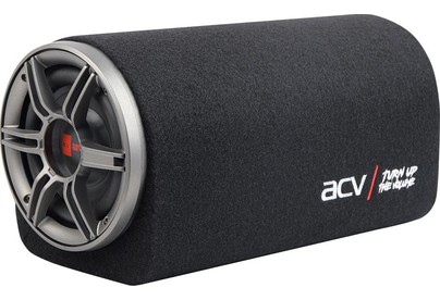 ACV BTA6 (корпусной/труба/активный/6