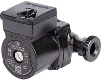 AQUARIO AC 256180 5356