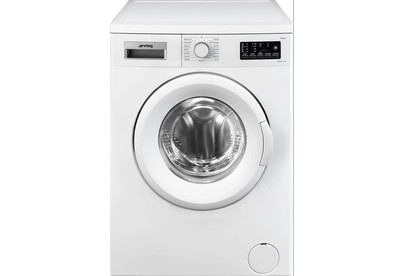 SMEG LBW60IT белый