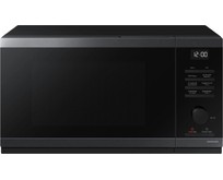 SAMSUNG MG23DG4524AGBW 23л. 800Вт черный