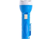 SMARTBUY (SBF838) SBF838 синий