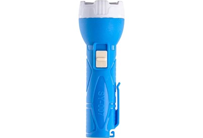 SMARTBUY (SBF838) SBF838 синий