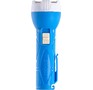 SMARTBUY (SBF838) SBF838 синий