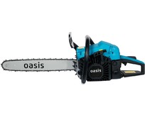 OASIS GSR5218 18