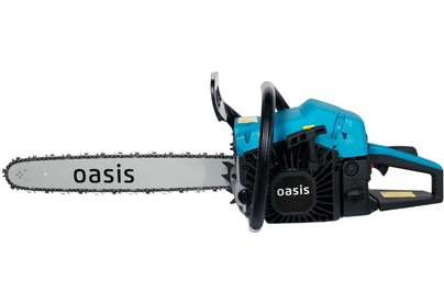 OASIS GSR5218 18
