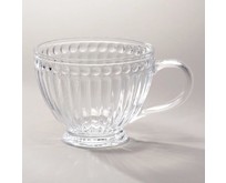 LEFARD КРУЖКА 420 МЛ МАЛ.УП.=4ШТ 691126