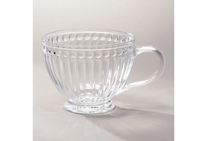 LEFARD КРУЖКА 420 МЛ МАЛ.УП.=4ШТ 691126