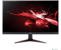ACER Nitro VG270Ebmipx (UM.HV0EE.E01)
