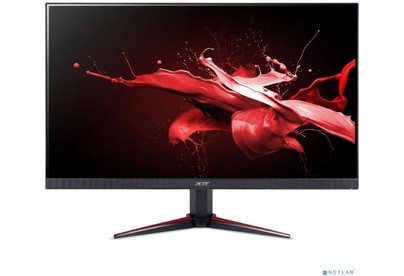 ACER Nitro VG270Ebmipx (UM.HV0EE.E01)