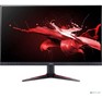ACER Nitro VG270Ebmipx (UM.HV0EE.E01)