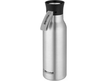 RONDELL Breve RDS1883 для напитков 0.5л. стальной матовый карт. коробка