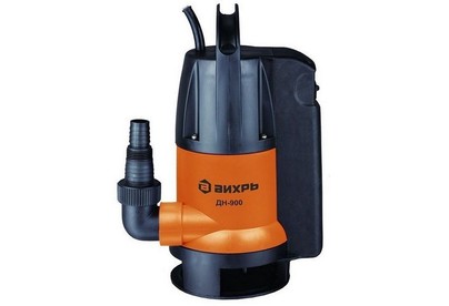 ВИХРЬ ДН900 900Вт 68/2/3