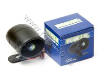 CENMAX VIGILANT S30 compact