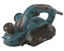 ЭНЕРГОПРОМ Р82/800 800Вт, 82мм 0М00004991