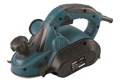 ЭНЕРГОПРОМ Р82/800 800Вт, 82мм 0М00004991