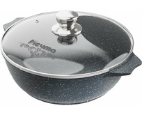 МЕЧТА 33701 Гранит 3л