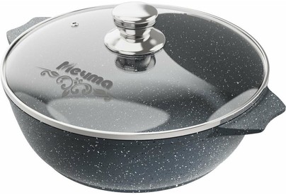 МЕЧТА 33701 Гранит 3л